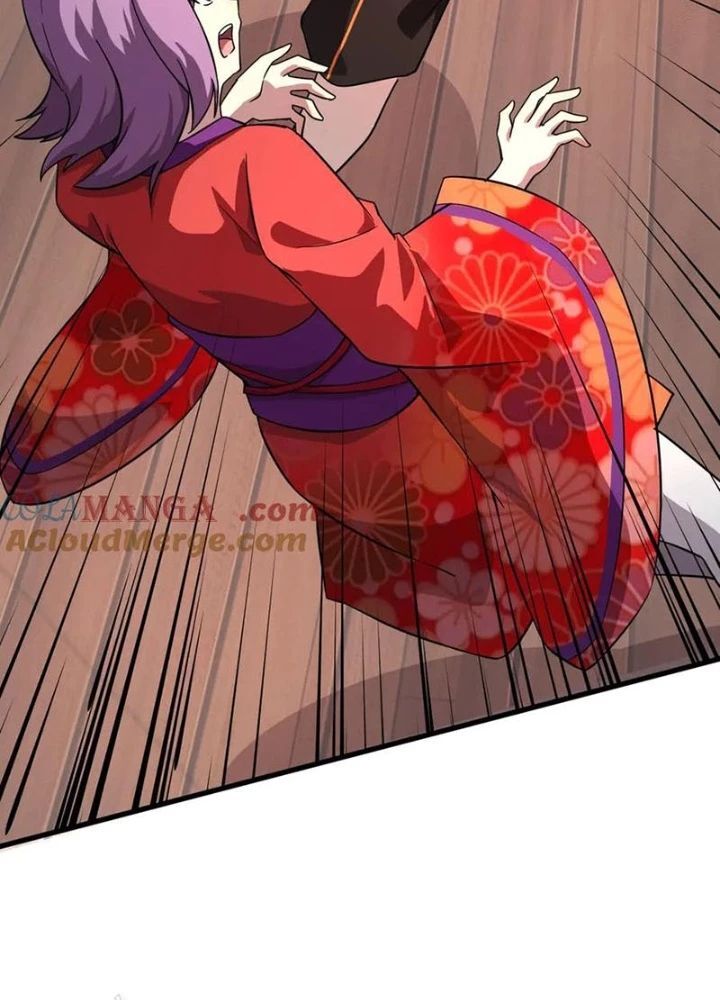 Chỉ Có Ta Có Thể Sử Dụng Triệu Hoán Thuật - Chapter 162 - Page 13