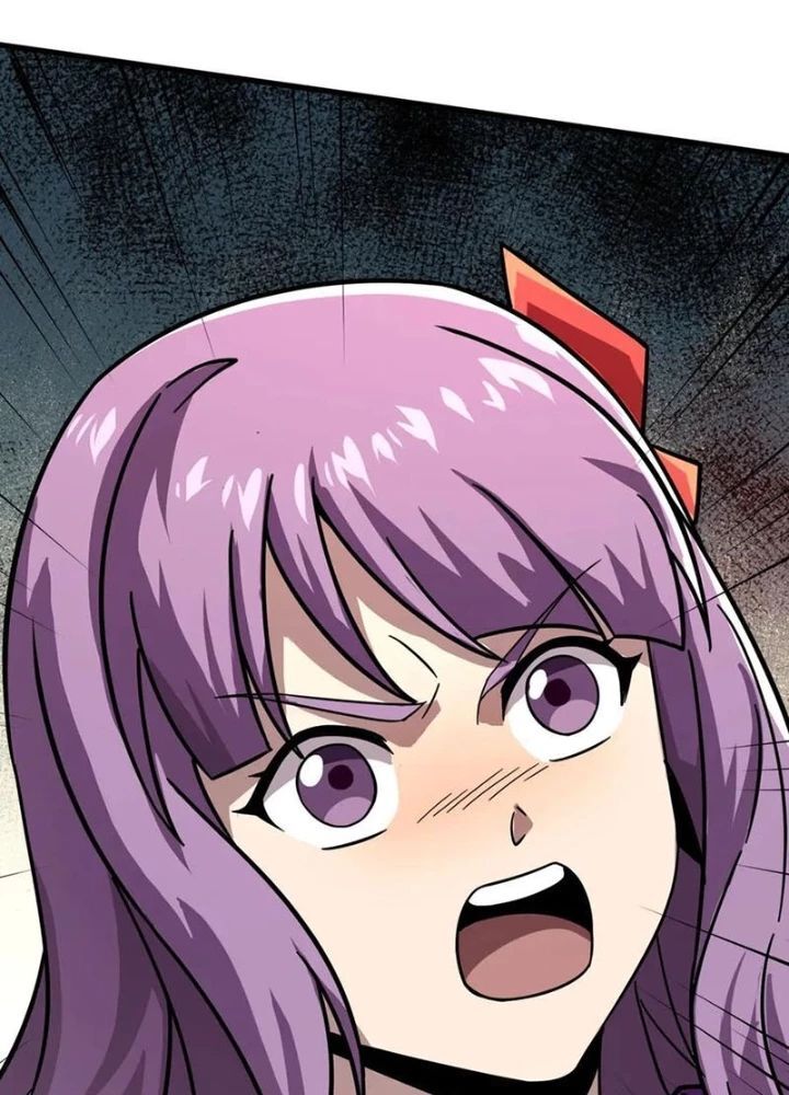 Chỉ Có Ta Có Thể Sử Dụng Triệu Hoán Thuật - Chapter 162 - Page 15