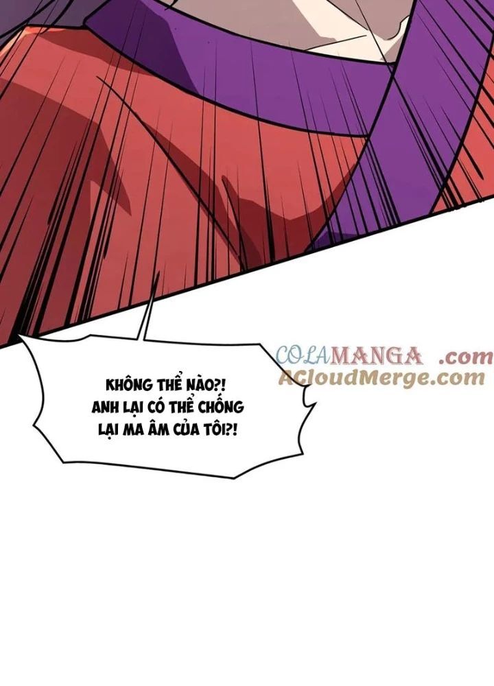 Chỉ Có Ta Có Thể Sử Dụng Triệu Hoán Thuật - Chapter 162 - Page 17