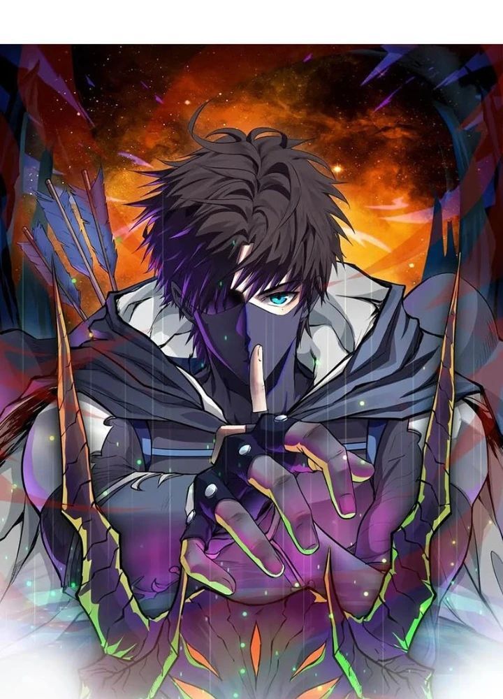 Chỉ Có Ta Có Thể Sử Dụng Triệu Hoán Thuật - Chapter 162 - Page 19