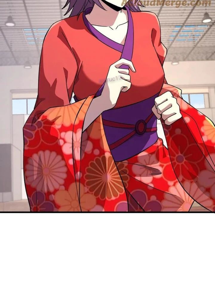 Chỉ Có Ta Có Thể Sử Dụng Triệu Hoán Thuật - Chapter 162 - Page 29