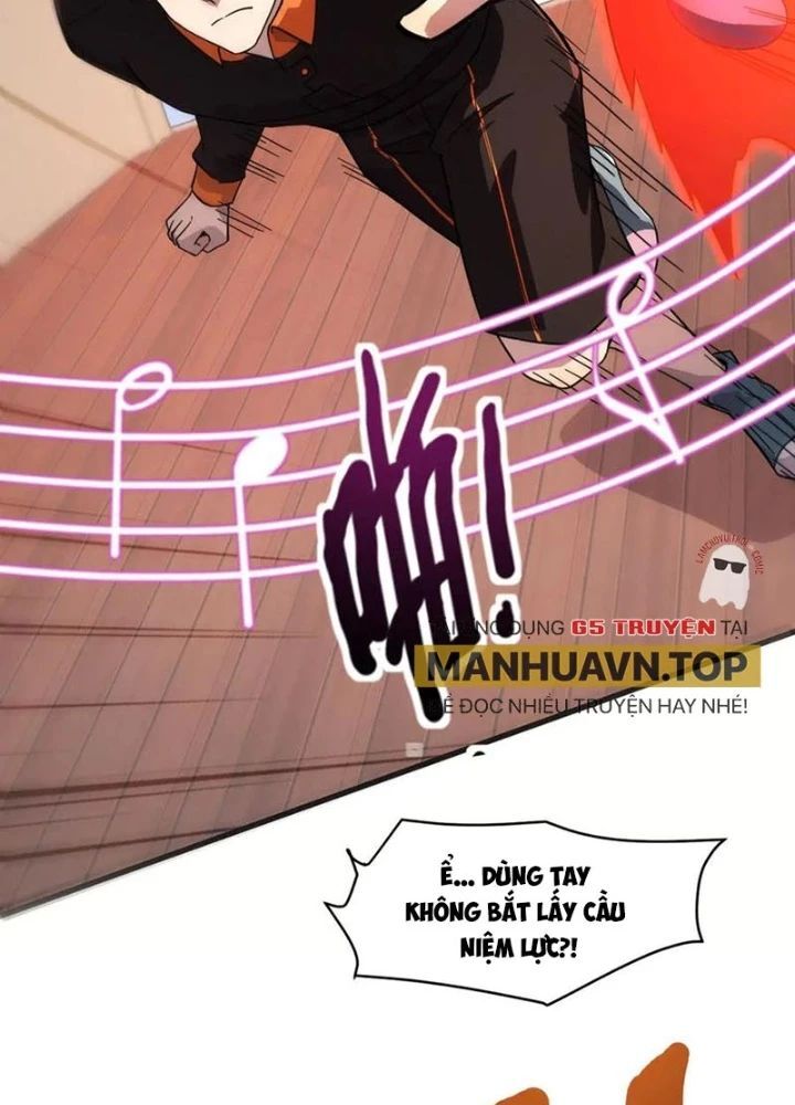 Chỉ Có Ta Có Thể Sử Dụng Triệu Hoán Thuật - Chapter 162 - Page 3