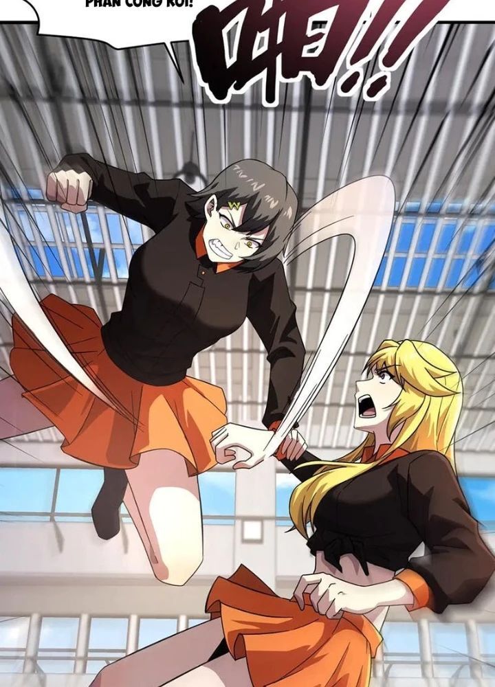 Chỉ Có Ta Có Thể Sử Dụng Triệu Hoán Thuật - Chapter 162 - Page 31