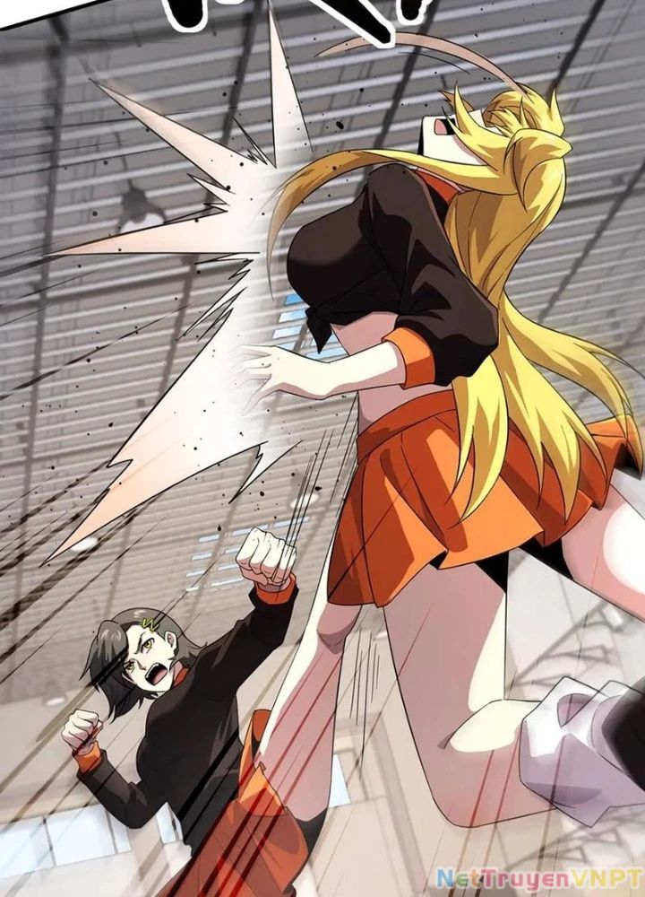 Chỉ Có Ta Có Thể Sử Dụng Triệu Hoán Thuật - Chapter 162 - Page 39