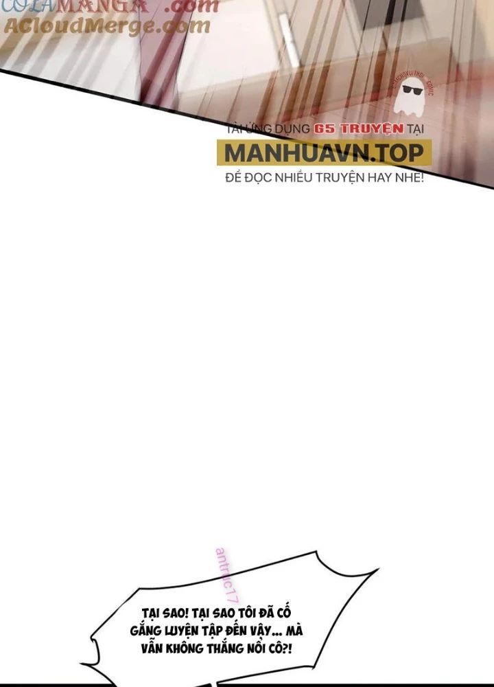 Chỉ Có Ta Có Thể Sử Dụng Triệu Hoán Thuật - Chapter 162 - Page 41