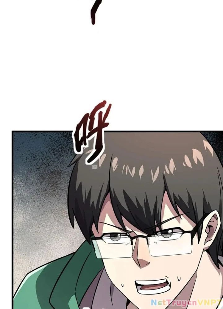 Chỉ Có Ta Có Thể Sử Dụng Triệu Hoán Thuật - Chapter 162 - Page 45