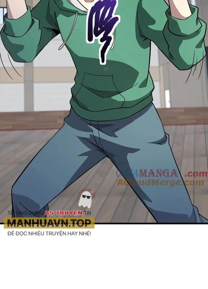 Chỉ Có Ta Có Thể Sử Dụng Triệu Hoán Thuật - Chapter 162 - Page 51