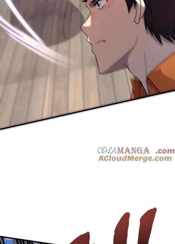 Chỉ Có Ta Có Thể Sử Dụng Triệu Hoán Thuật - Chapter 162 - Page 59