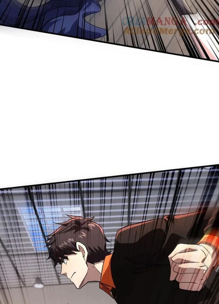 Chỉ Có Ta Có Thể Sử Dụng Triệu Hoán Thuật - Chapter 162 - Page 63