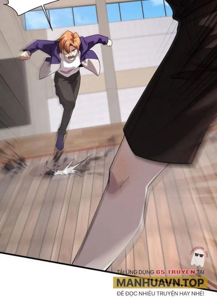 Chỉ Có Ta Có Thể Sử Dụng Triệu Hoán Thuật - Chapter 162 - Page 65