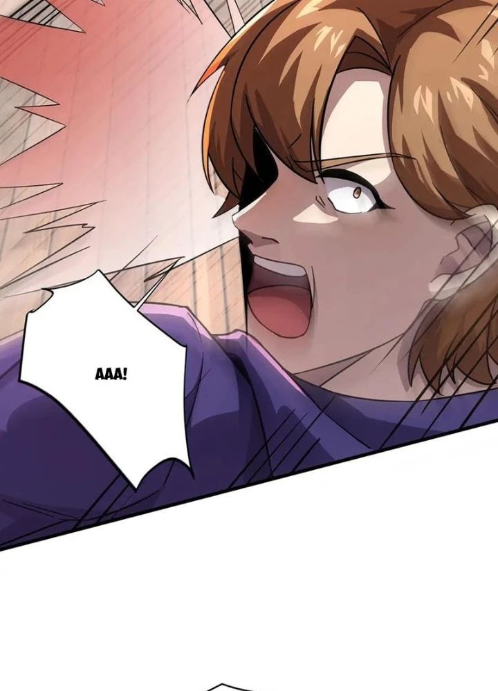 Chỉ Có Ta Có Thể Sử Dụng Triệu Hoán Thuật - Chapter 162 - Page 69