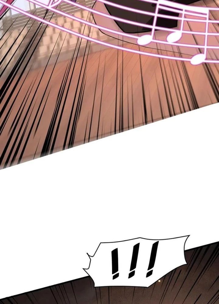 Chỉ Có Ta Có Thể Sử Dụng Triệu Hoán Thuật - Chapter 162 - Page 7