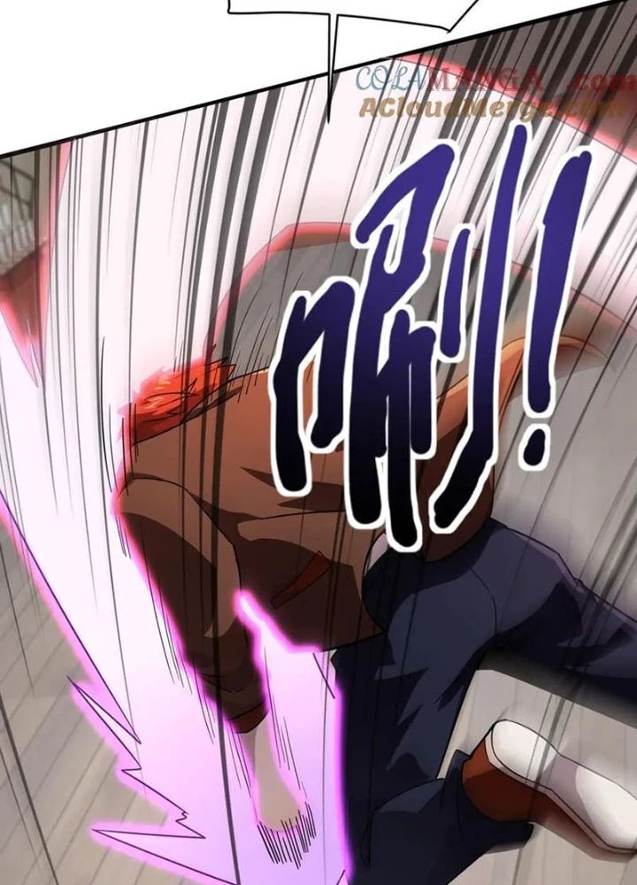 Chỉ Có Ta Có Thể Sử Dụng Triệu Hoán Thuật - Chapter 162 - Page 71