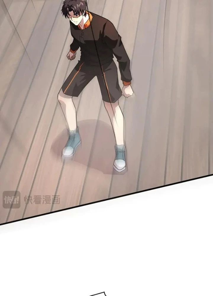 Chỉ Có Ta Có Thể Sử Dụng Triệu Hoán Thuật - Chapter 162 - Page 73