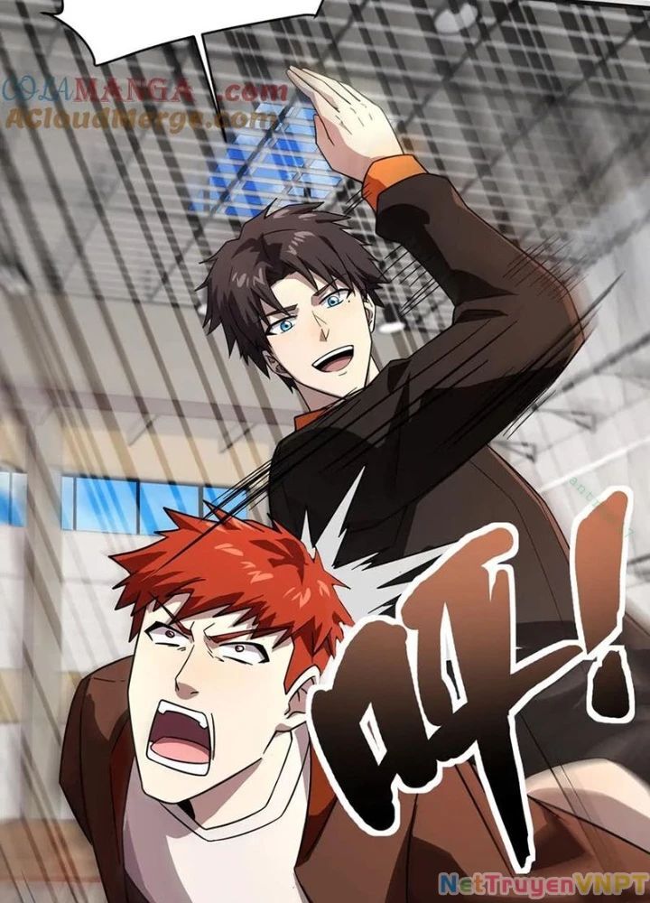 Chỉ Có Ta Có Thể Sử Dụng Triệu Hoán Thuật - Chapter 162 - Page 75