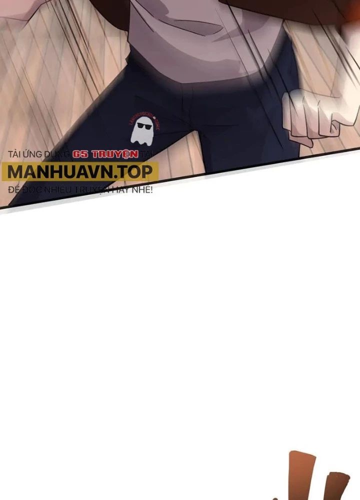 Chỉ Có Ta Có Thể Sử Dụng Triệu Hoán Thuật - Chapter 162 - Page 77