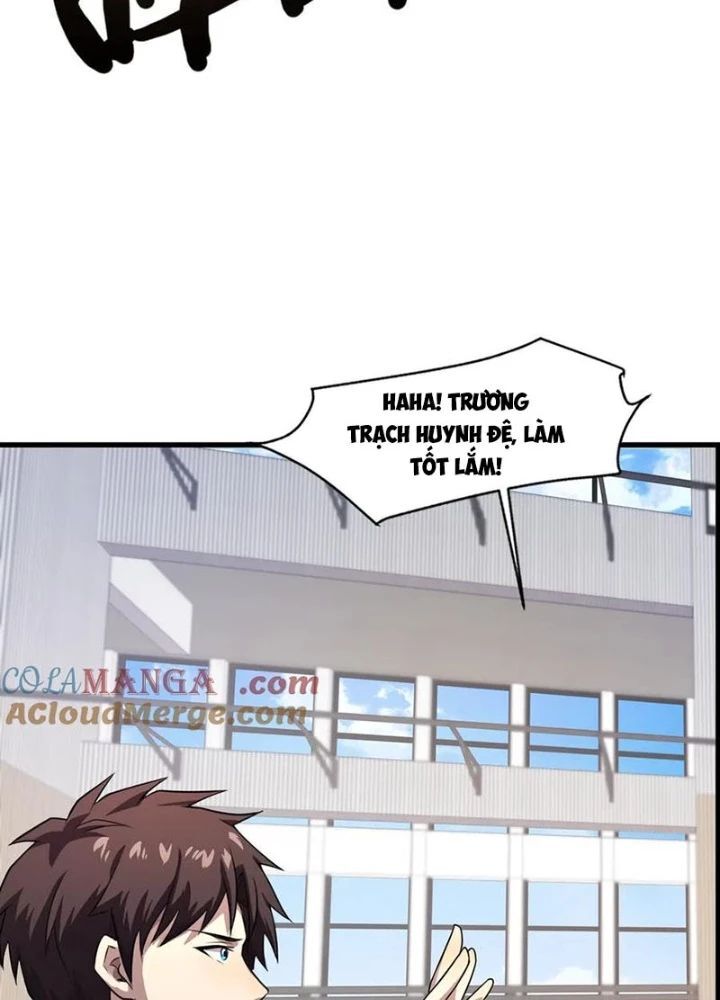 Chỉ Có Ta Có Thể Sử Dụng Triệu Hoán Thuật - Chapter 162 - Page 81