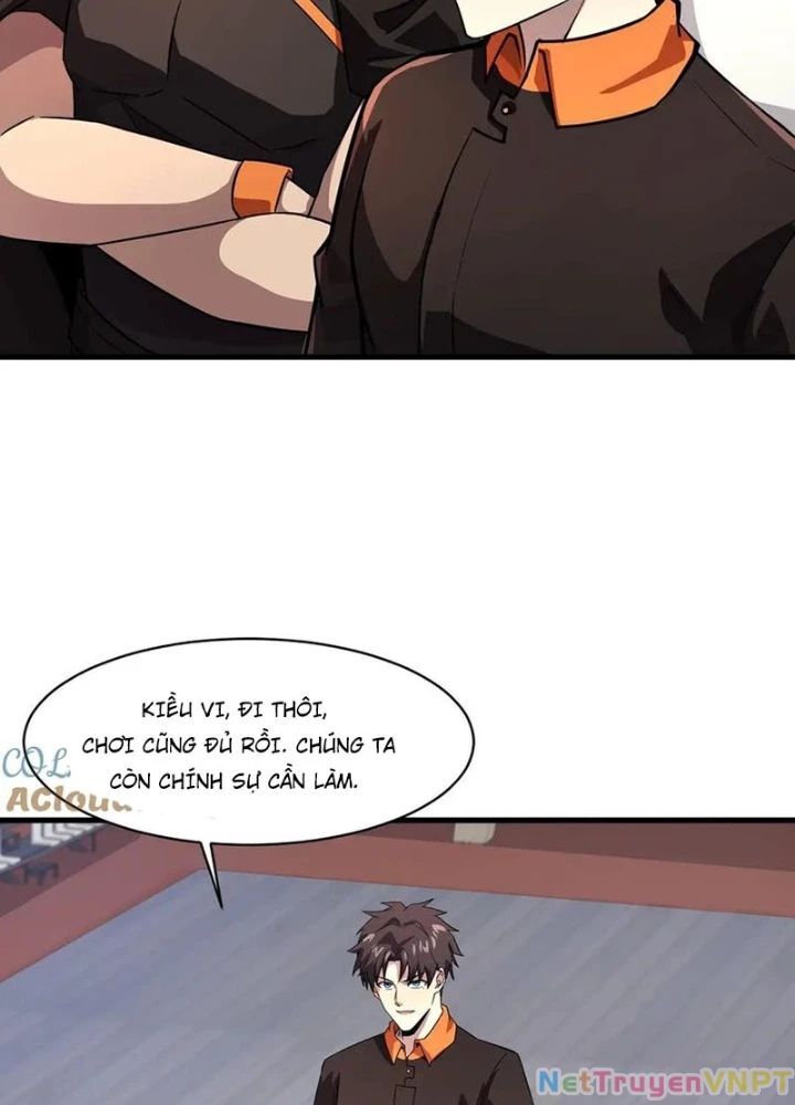 Chỉ Có Ta Có Thể Sử Dụng Triệu Hoán Thuật - Chapter 162 - Page 85