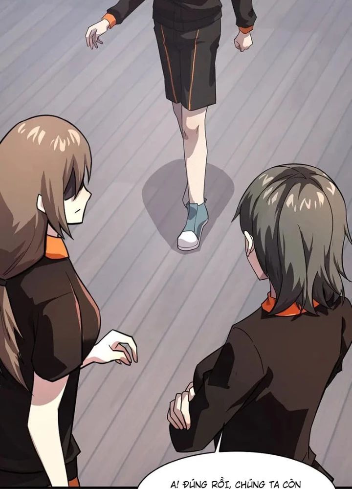 Chỉ Có Ta Có Thể Sử Dụng Triệu Hoán Thuật - Chapter 162 - Page 87