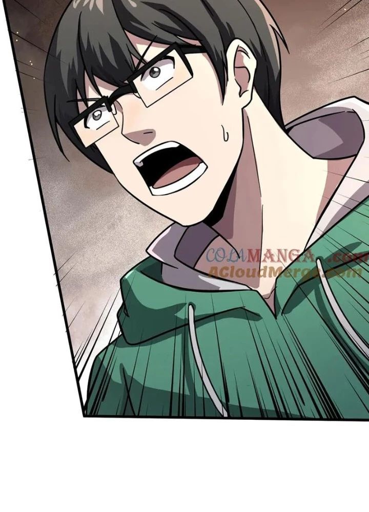 Chỉ Có Ta Có Thể Sử Dụng Triệu Hoán Thuật - Chapter 162 - Page 9