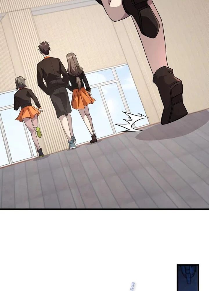 Chỉ Có Ta Có Thể Sử Dụng Triệu Hoán Thuật - Chapter 162 - Page 91