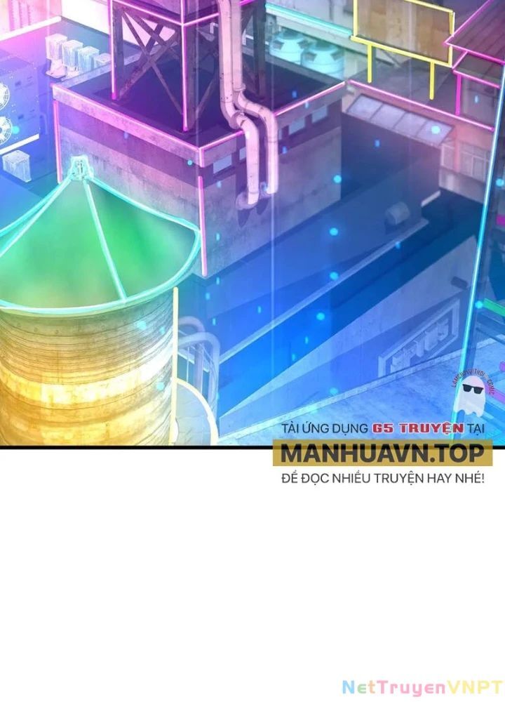 Chỉ Có Ta Có Thể Sử Dụng Triệu Hoán Thuật - Chapter 162 - Page 95