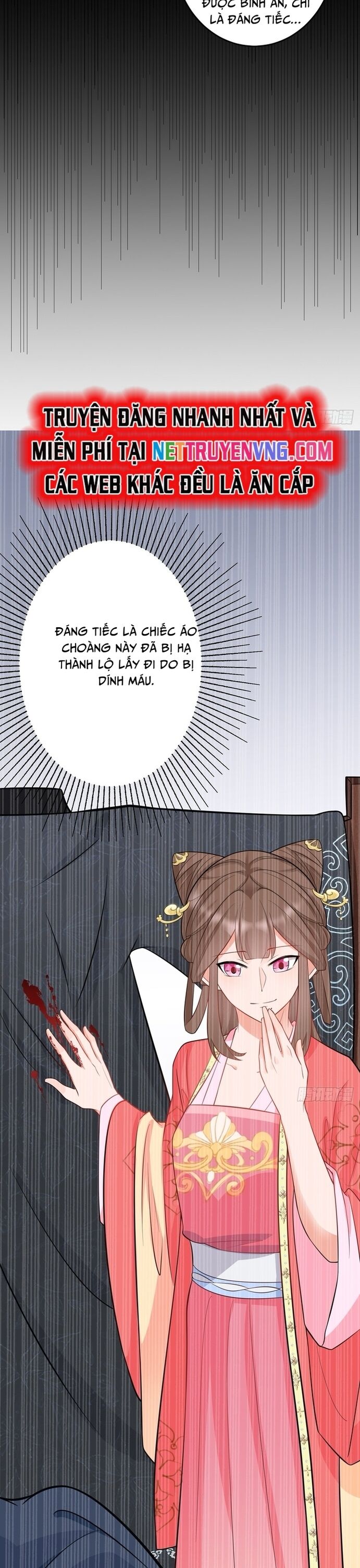 Hệ Thống Siêu Cấp Trà Xanh - Chapter 2 - Page 11