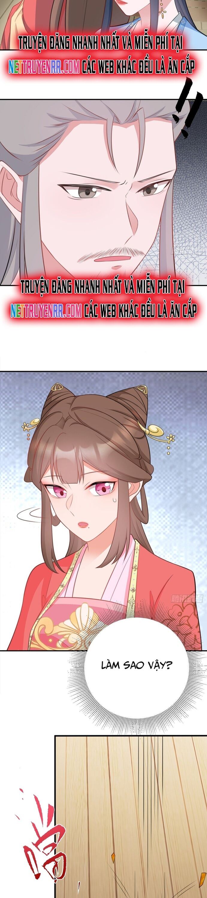 Hệ Thống Siêu Cấp Trà Xanh - Chapter 4 - Page 12