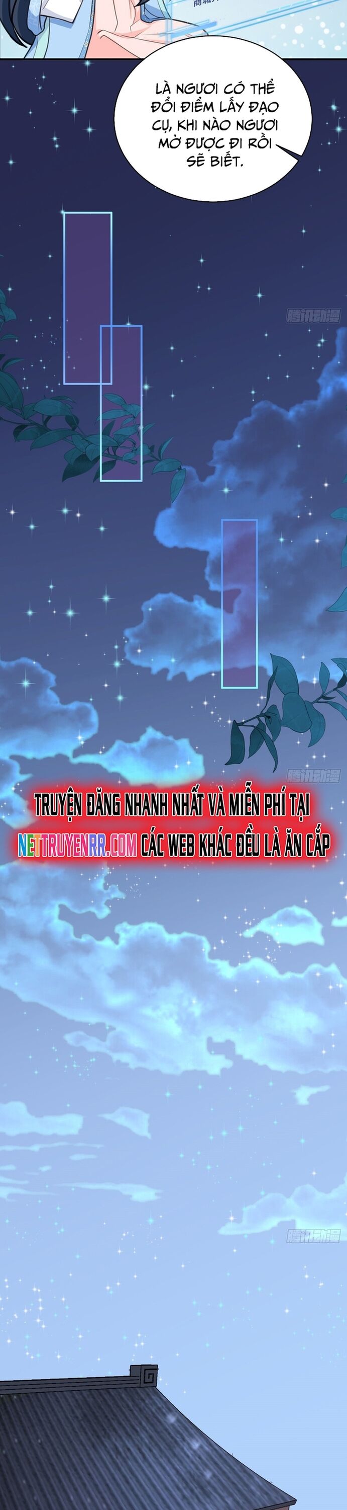 Hệ Thống Siêu Cấp Trà Xanh - Chapter 4 - Page 29