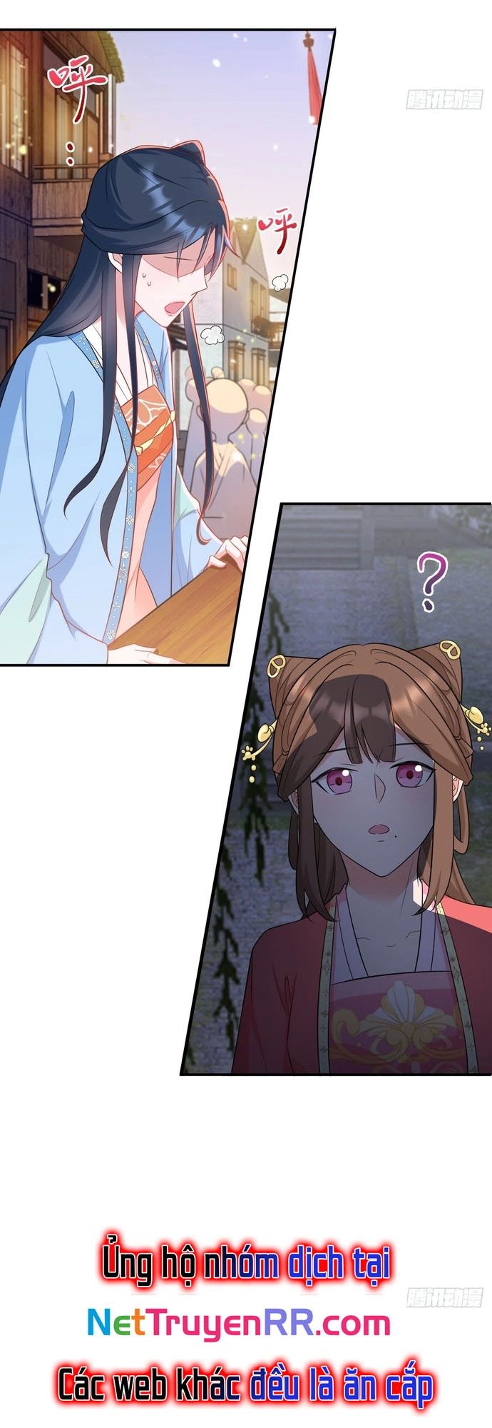 Hệ Thống Siêu Cấp Trà Xanh - Chapter 7 - Page 25