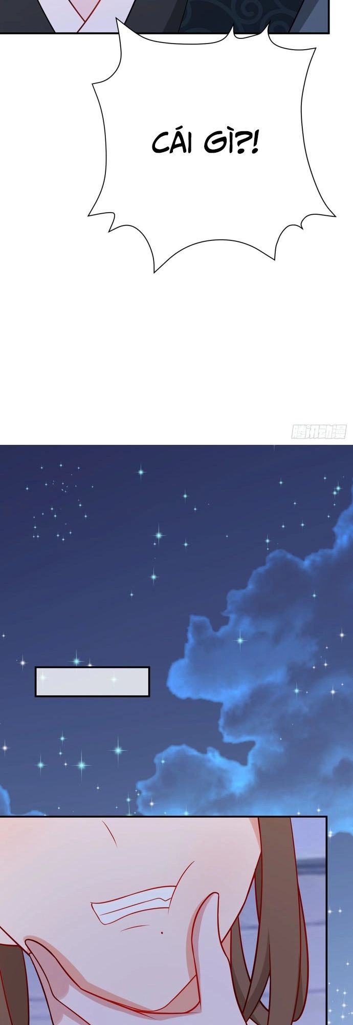 Hệ Thống Siêu Cấp Trà Xanh - Chapter 7 - Page 29