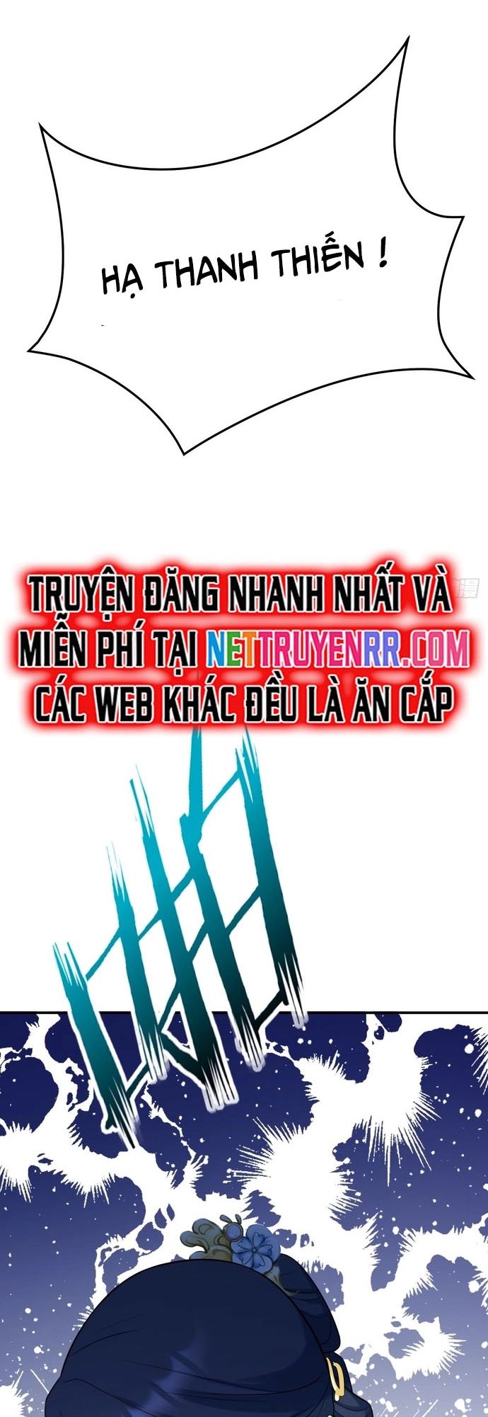 Hệ Thống Siêu Cấp Trà Xanh - Chapter 7 - Page 39