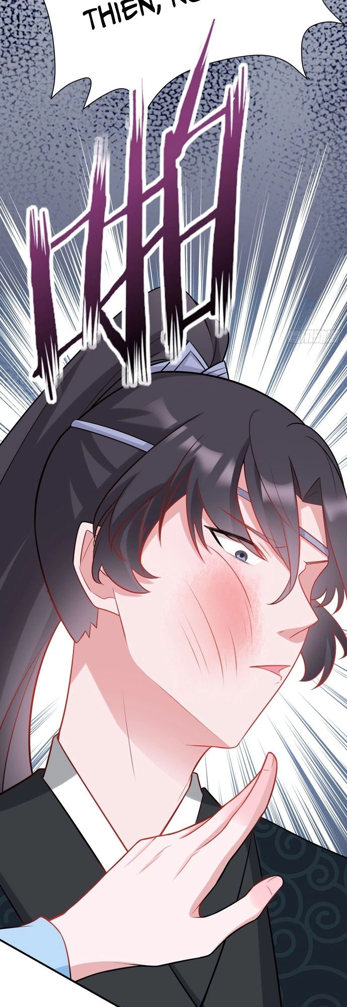 Hệ Thống Siêu Cấp Trà Xanh - Chapter 7 - Page 44