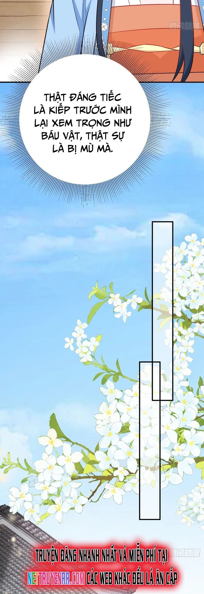 Hệ Thống Siêu Cấp Trà Xanh - Chapter 7 - Page 7