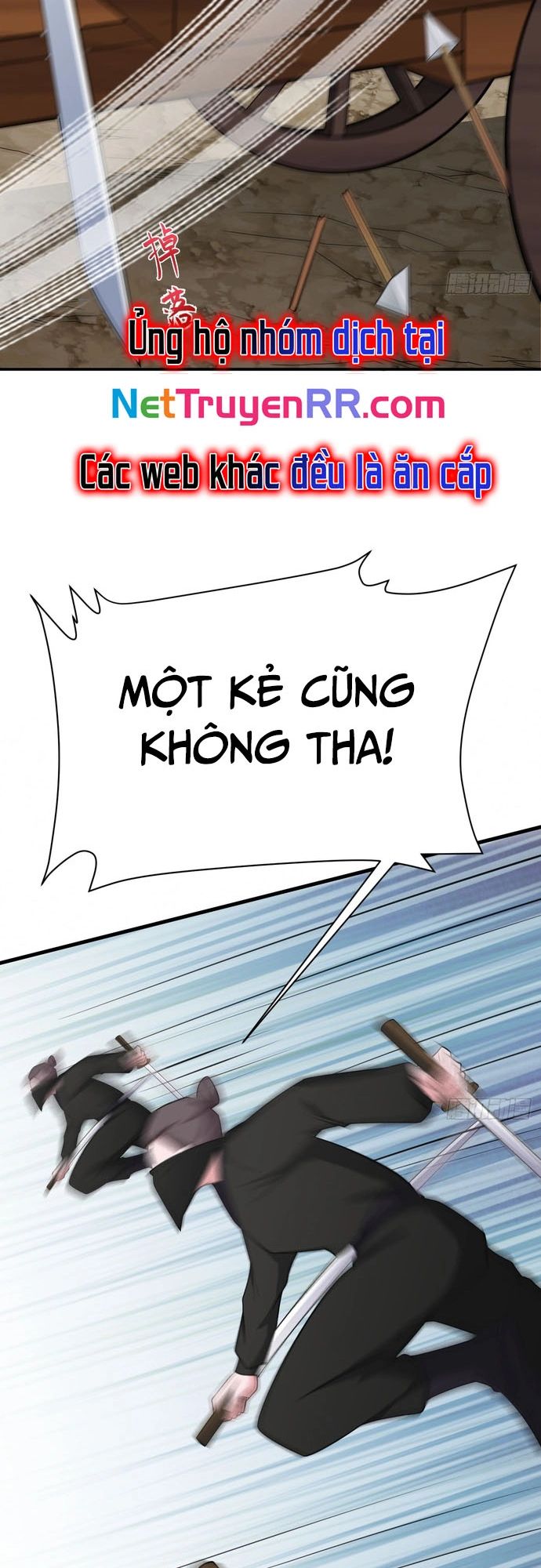 Hệ Thống Siêu Cấp Trà Xanh - Chapter 9 - Page 13