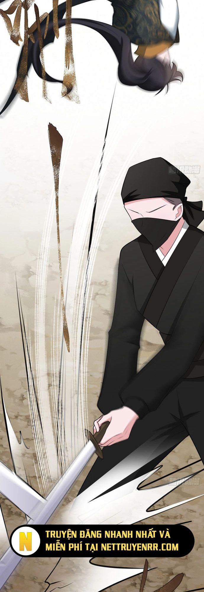 Hệ Thống Siêu Cấp Trà Xanh - Chapter 9 - Page 15