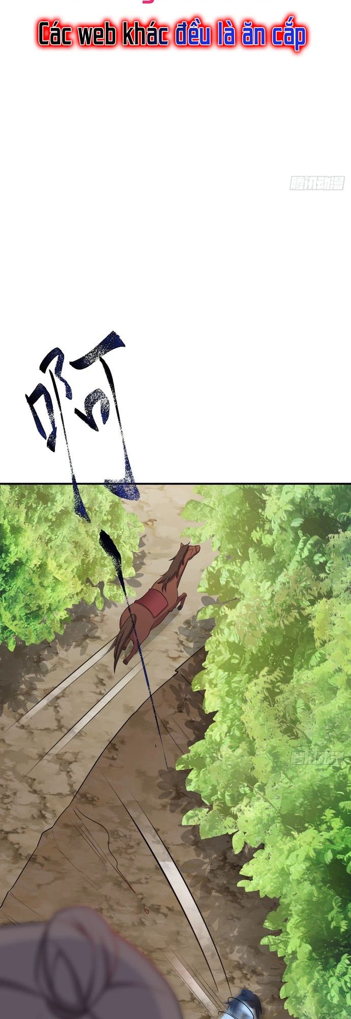 Hệ Thống Siêu Cấp Trà Xanh - Chapter 9 - Page 26