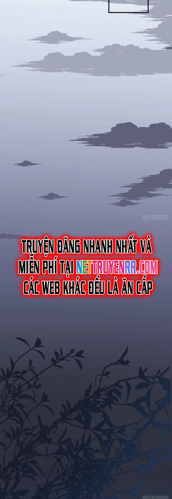 Hệ Thống Siêu Cấp Trà Xanh - Chapter 9 - Page 28