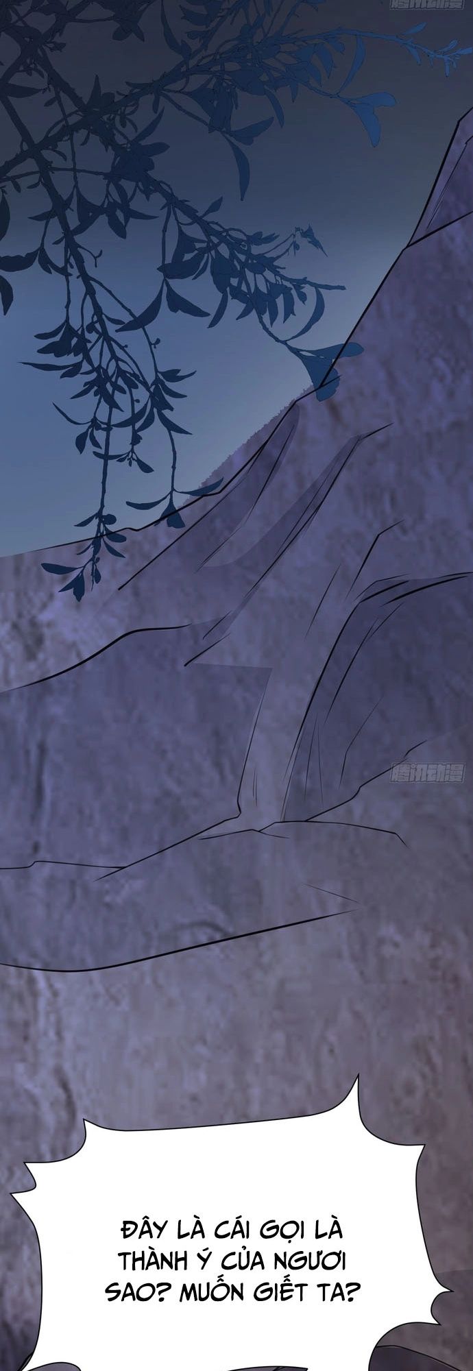 Hệ Thống Siêu Cấp Trà Xanh - Chapter 9 - Page 29