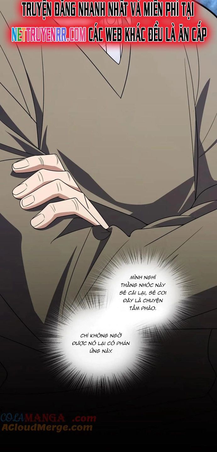 Bà Xã Nhà Tôi Đến Từ Ngàn Năm Trước - Chapter 370 - Page 13