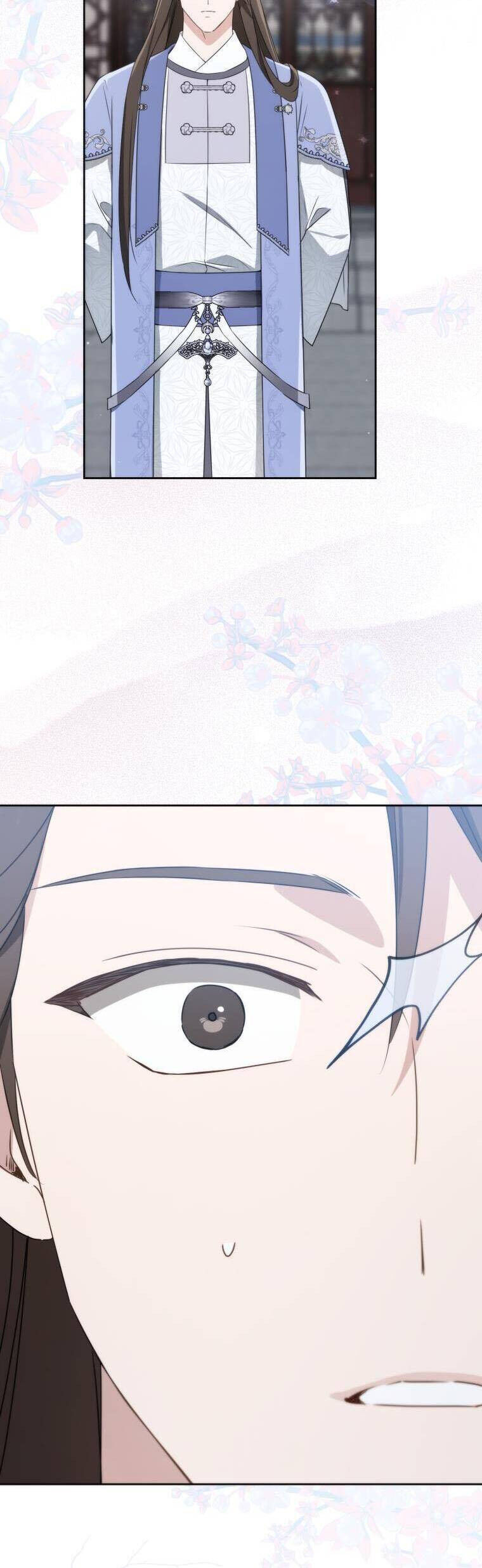 Trở Thành Cô Cháu Gái Bị Khinh Miệt Của Gia Tộc Võ Lâm Chapter 89 - Trang 27