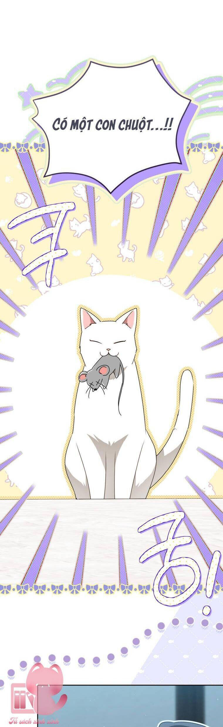 Trở Thành Cô Cháu Gái Bị Khinh Miệt Của Gia Tộc Võ Lâm Chapter 89 - Trang 4