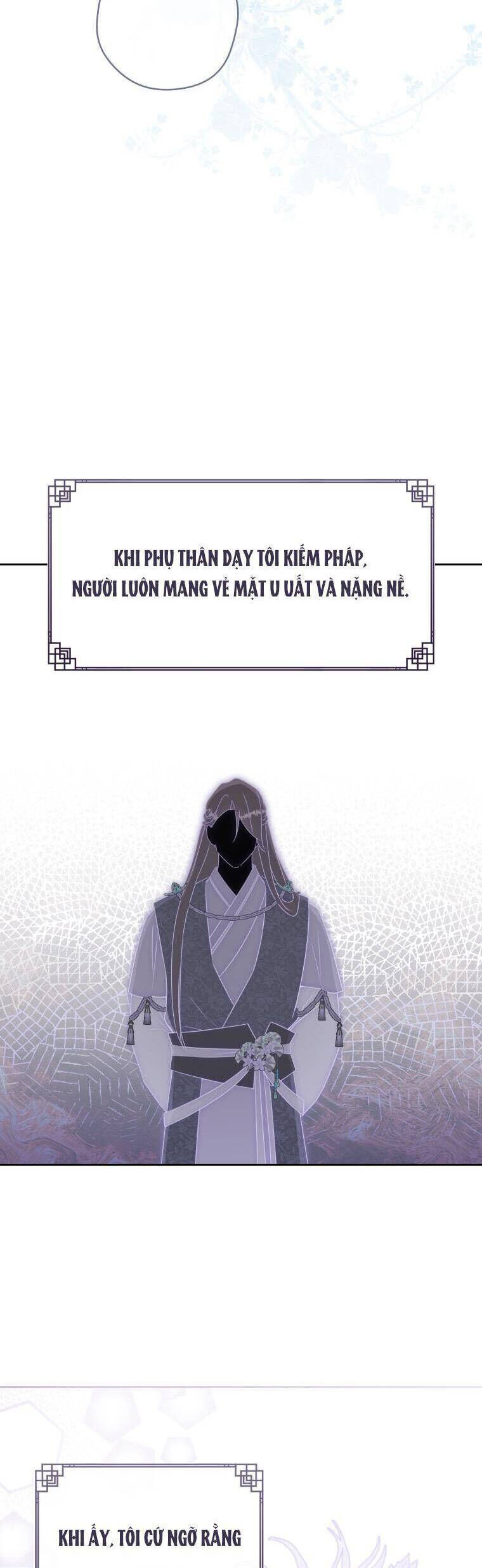 Trở Thành Cô Cháu Gái Bị Khinh Miệt Của Gia Tộc Võ Lâm Chapter 89 - Trang 45