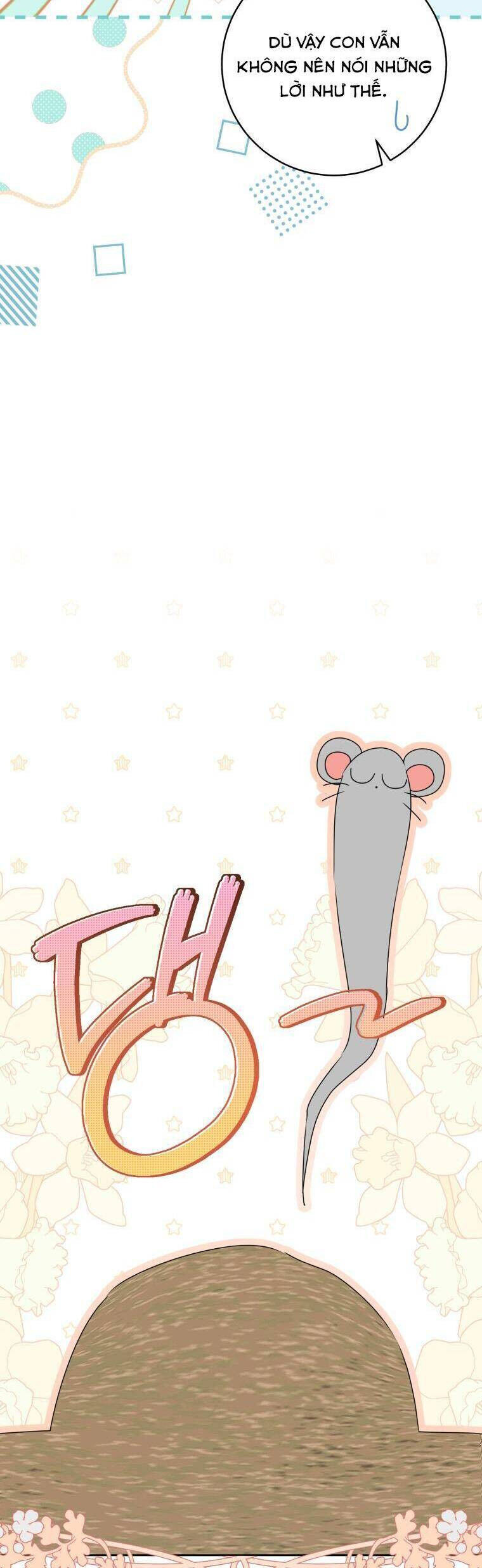 Trở Thành Cô Cháu Gái Bị Khinh Miệt Của Gia Tộc Võ Lâm Chapter 89 - Trang 7