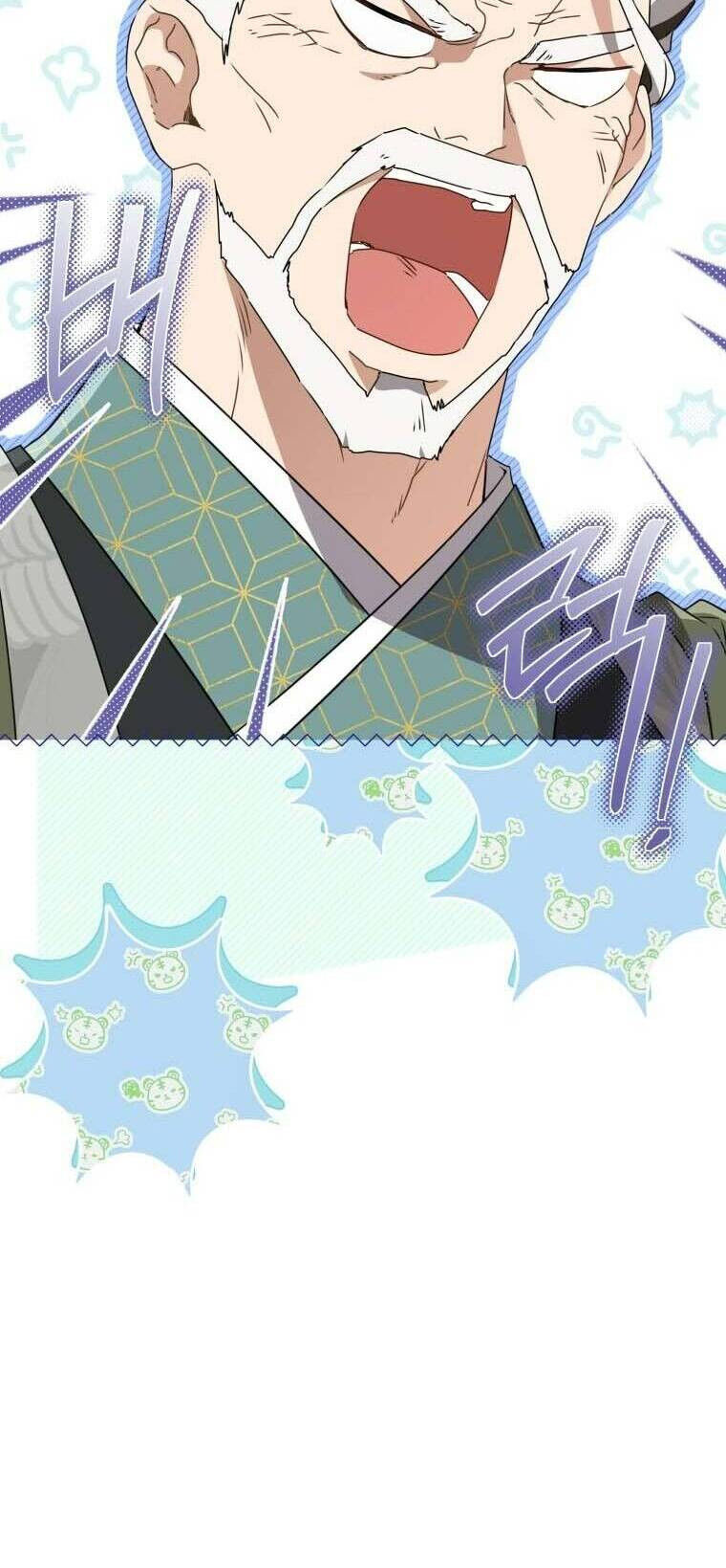 Trở Thành Cô Cháu Gái Bị Khinh Miệt Của Gia Tộc Võ Lâm Chapter 90 - Trang 10