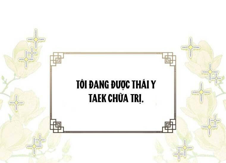 Trở Thành Cô Cháu Gái Bị Khinh Miệt Của Gia Tộc Võ Lâm Chapter 90 - Trang 16