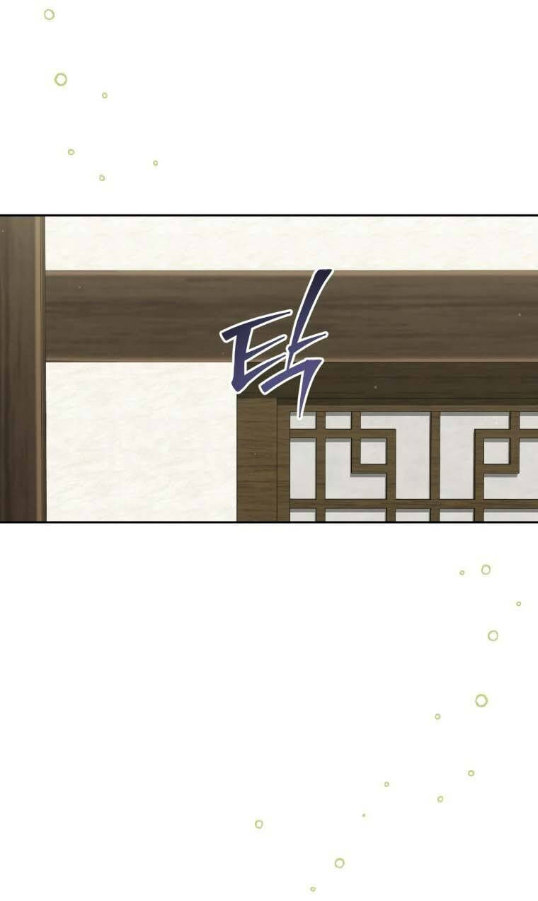 Trở Thành Cô Cháu Gái Bị Khinh Miệt Của Gia Tộc Võ Lâm Chapter 90 - Trang 18