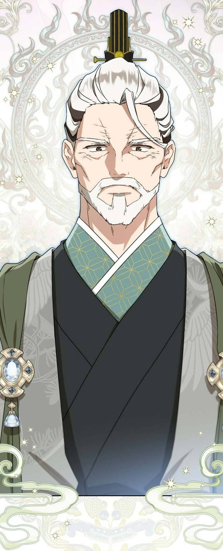 Trở Thành Cô Cháu Gái Bị Khinh Miệt Của Gia Tộc Võ Lâm Chapter 90 - Trang 2