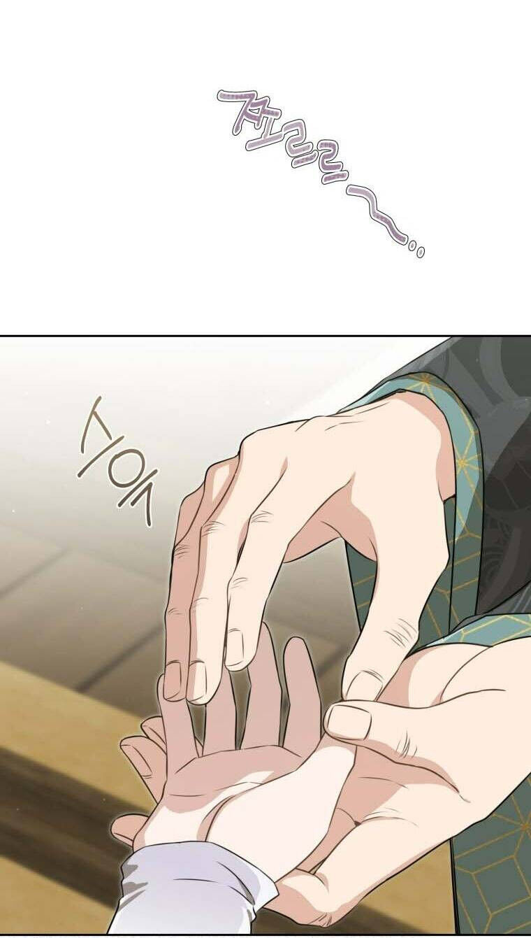 Trở Thành Cô Cháu Gái Bị Khinh Miệt Của Gia Tộc Võ Lâm Chapter 90 - Trang 20