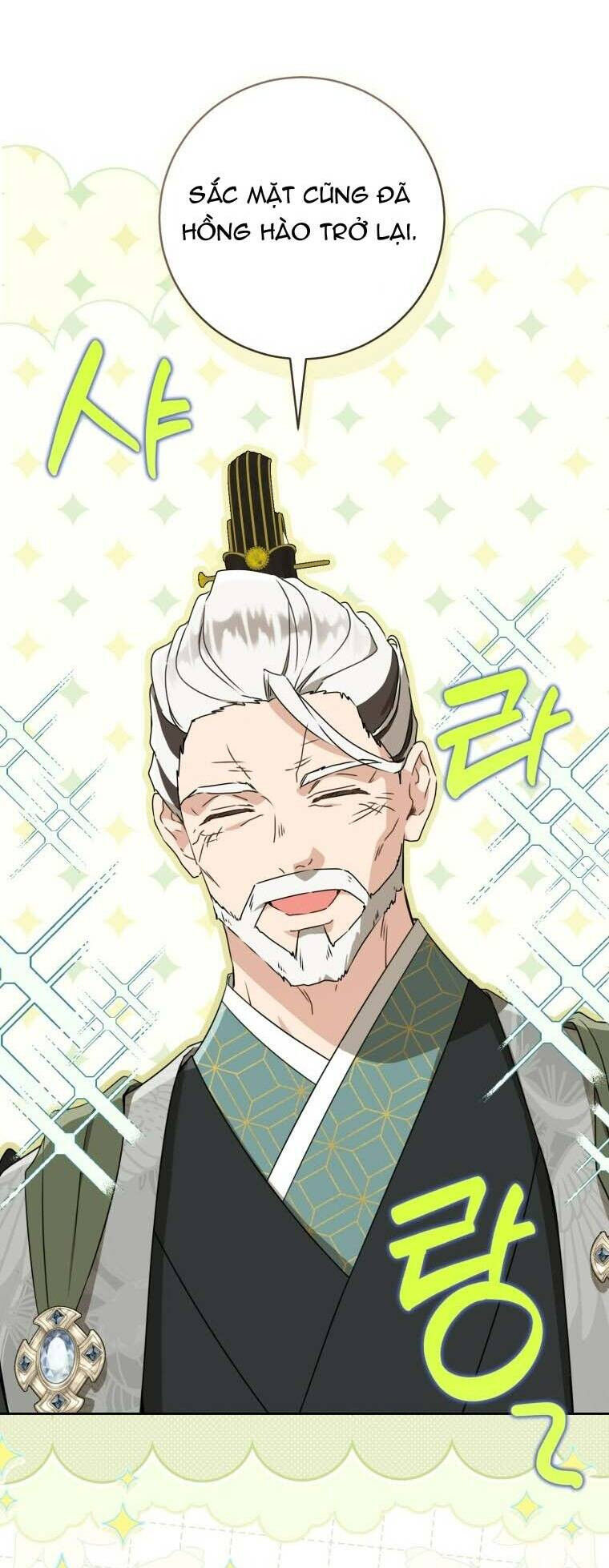 Trở Thành Cô Cháu Gái Bị Khinh Miệt Của Gia Tộc Võ Lâm Chapter 90 - Trang 24